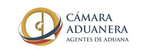 Miembros Cámara Aduanera