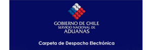 Acreditación Electrónica