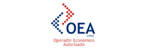 Certificación OEA