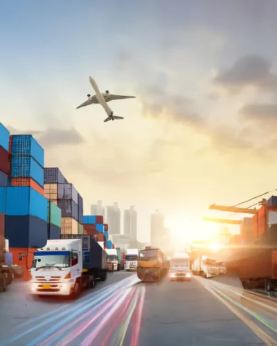 negocio-global-de-tren-de-carga-container-cargo-para-concepto-logístico-de-negocios-transporte_waifu2x_photo_noise1_scale